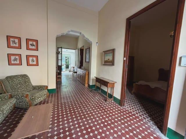 Casa en venta en Gandia, Valencia Costa Valencia