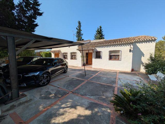 Casa en venta en Gandia, Valencia Costa Valencia
