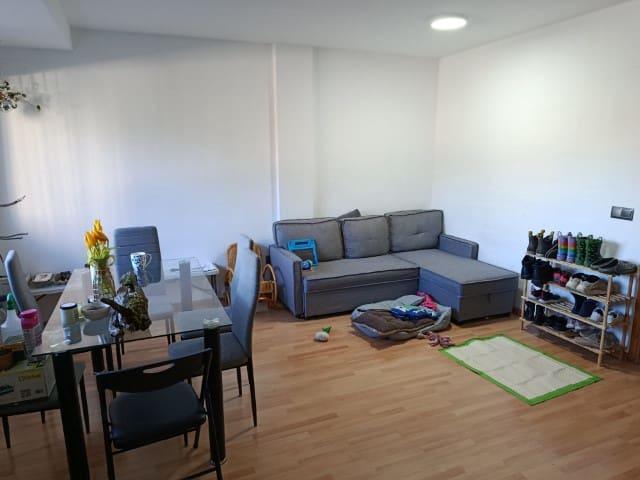 Casa en venta en Gandia, Valencia Costa Valencia