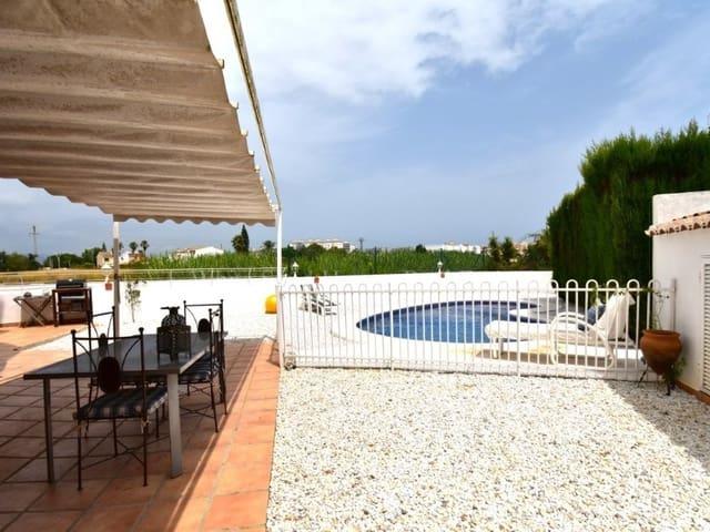 Casa en venta en Gandia, Valencia Costa Valencia