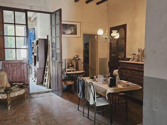 Casa en venta en Gandia, Valencia Costa Valencia