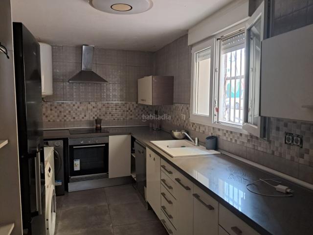 Casa en venta en Gandia, Beniopa Sant Pere. CASA EN BENIOPA DETRAS DE LA IGLESIA. Casas.