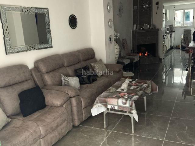 Casa en venta en Gandia, Beniopa Sant Pere. CASA EN BENIOPA SEMI REFORMADA. Casas.
