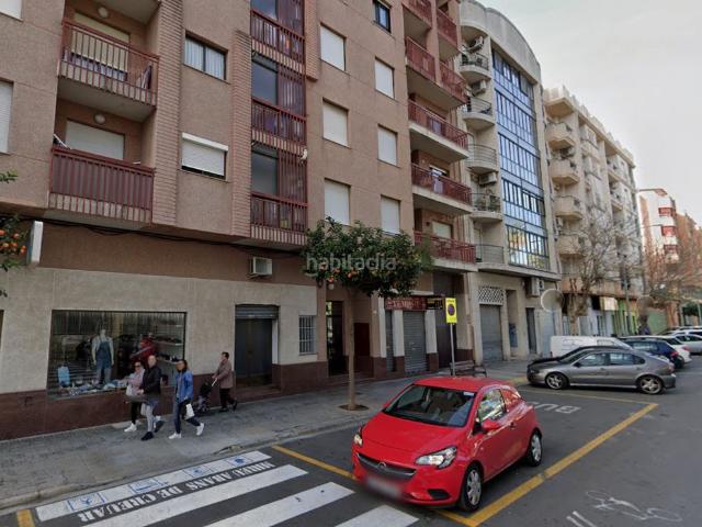 Casa en venta en Gandia, Beniopa Sant Pere. Casas.