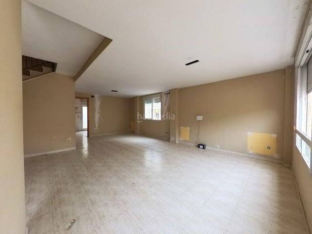 Casa en venta en Gandia, Benipeixcar El Raval. Casa Adosada en Calle REAL DE GANDIA. Casas.