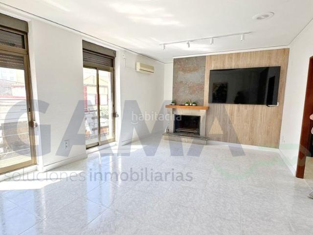 Casa en venta en Gandia, Benipeixcar El Raval. Casas.
