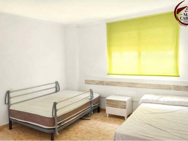 Casa en venta en Gandia, Benipeixcar El Raval. Gran casa en Benirredrà, a un paso de Gandía, por 245.000. Casas.
