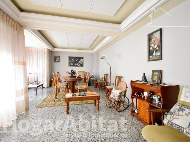 Casa en venta en Gandia, Benipeixcar El Raval. MAGNÍFICA CASA! LUMINOSA CON GARAJE Y TERRAZA, CERCA DEL CENTRO. Casas.
