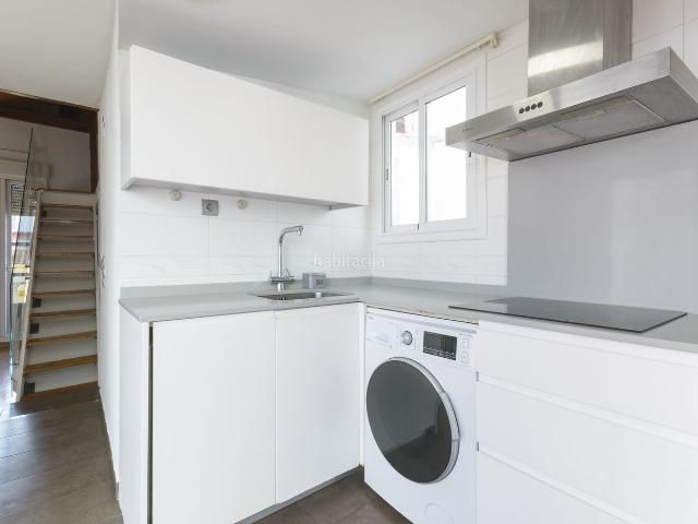 Casa en venta en Gandia, Centro Histórico. Casas.
