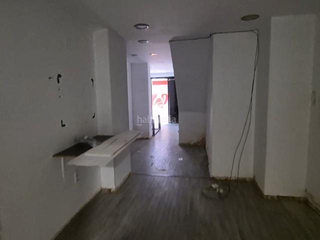 Casa en venta en Gandia, Centro Histórico. Casas.