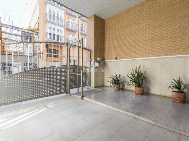 Casa en venta en Gandia, Centro Histórico. Casas.