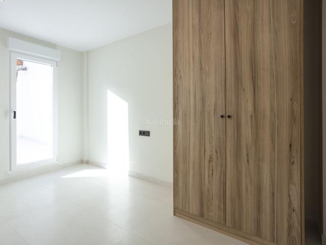 Casa en venta en Gandia, Centro Histórico. Casas.
