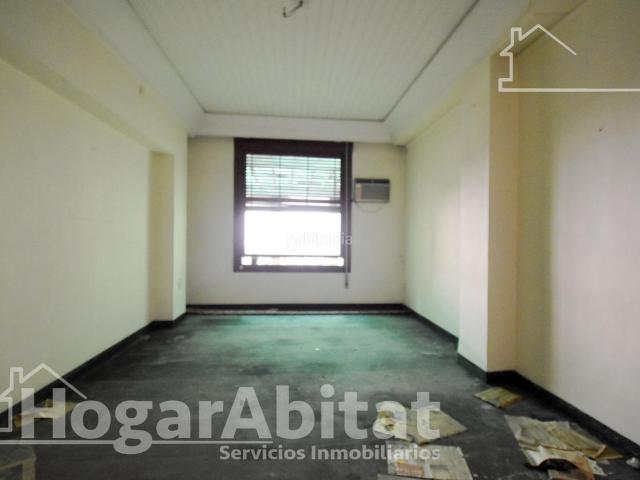 Casa en venta en Gandia, Centro Histórico. EXCLUSIVA CASA EN EL CENTRO CON GRAN POTENCIAL PARA REFORMAR!. Casas.