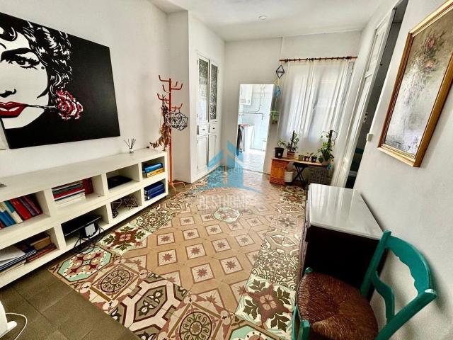 Casa en venta en Gandia, Corea. Casas.