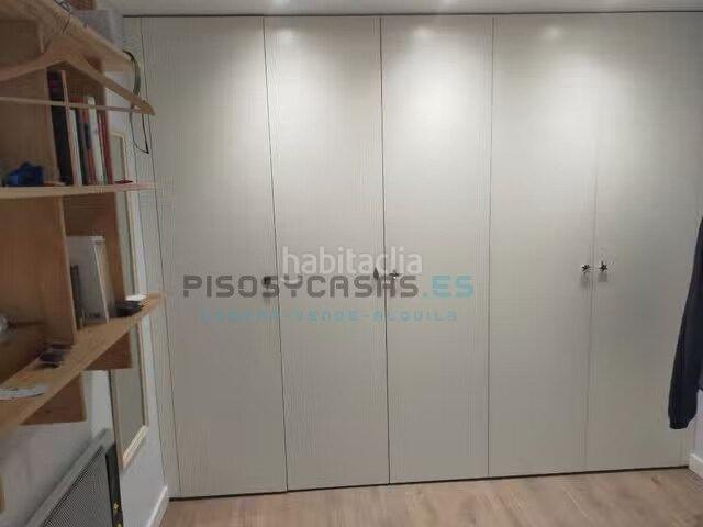 Casa en venta en Gandia, Germaníes Juzgados. VENTA DE PISO EN LA CALLE BENICANENA EN GANDIA VALENCIA. Casas.