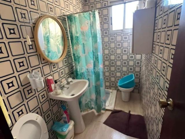 Casa en venta en Gandia, Grau de Gandía Marenys de Rafalcaid. La casa independiente en Grau de Gandía. Casas.