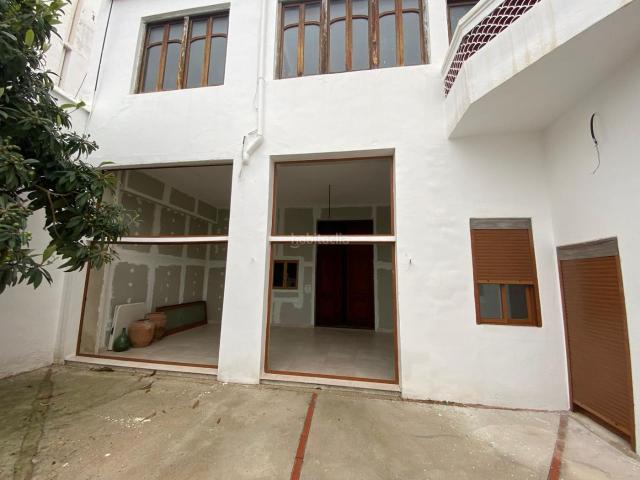 Casa en venta en Gandia, Grau de Gandía Marenys de Rafalcaid. PLANTA BAJA EN GRAO DE GANDÍA ZONA PUERTO. Casas.