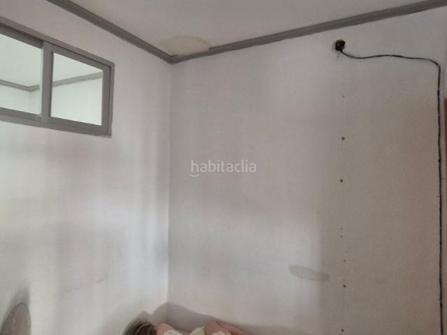 Casa en venta en Gandia, Grau de Gandía Marenys de Rafalcaid. Se vende casa de planta baja en Grao de Gandía. Casas.