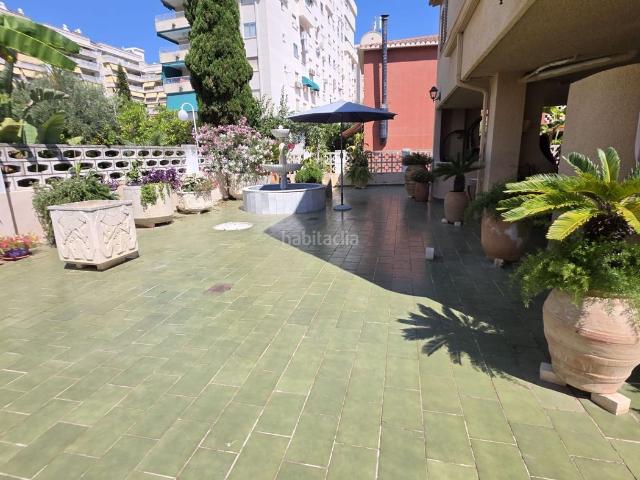 Casa en venta en Gandia, Playa de Gandía. EXCLUSIVO CHALET EN LA PLAYA DE GANDÍA. Casas.