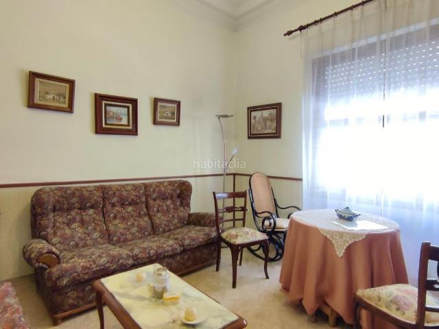 Casa en venta en Gandia, Plaza Elíptica República Argentina. SE VENDE CASA EN GANDIA VALENCIA ZONA HOSPITALPASEO GERMANIAS. Casas.