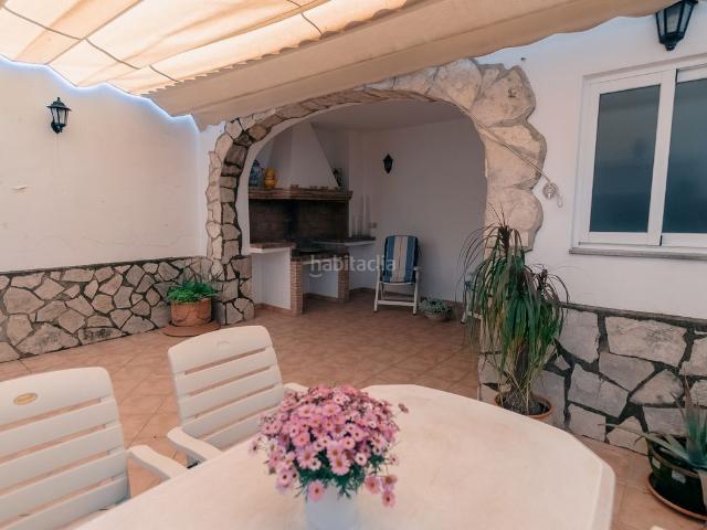 Casa en venta en Gandia, Plaza Elíptica República Argentina. UNA VIVIENDA ÚNICA DONDE EL DISEÑO SE CONVIERTE EN HOGAR. Casas.
