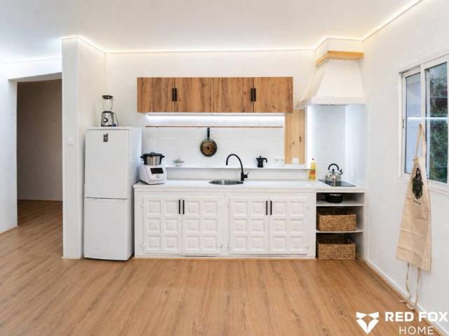 Casa en Venta en Garachico