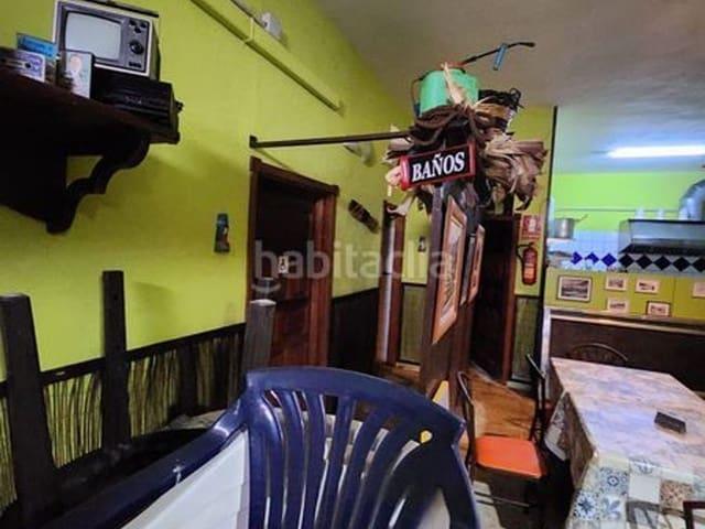 Casa en venta en Garachico, Tenerife
