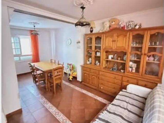 Casa en venta en Garachico, Tenerife