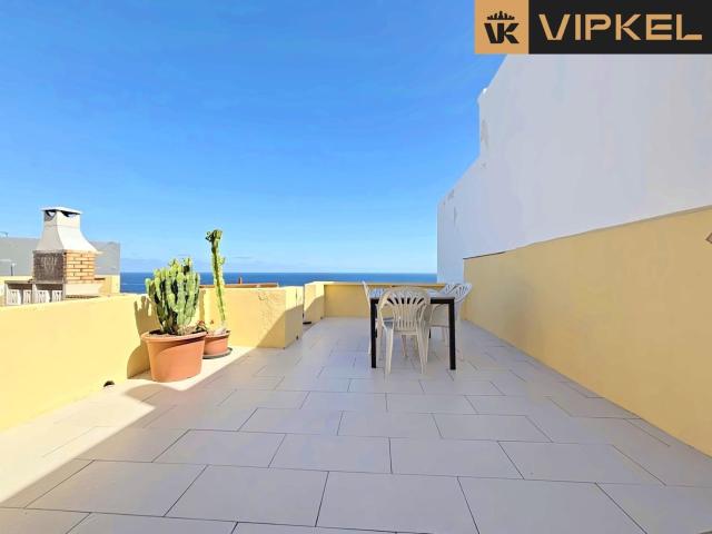 Casa en venta en Garachico Tenerife