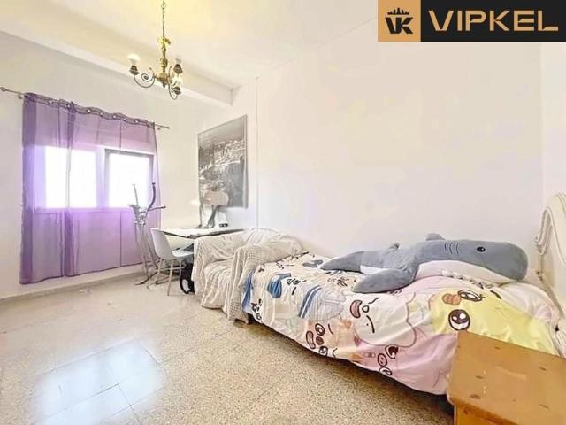 Casa en venta en Garachico Tenerife