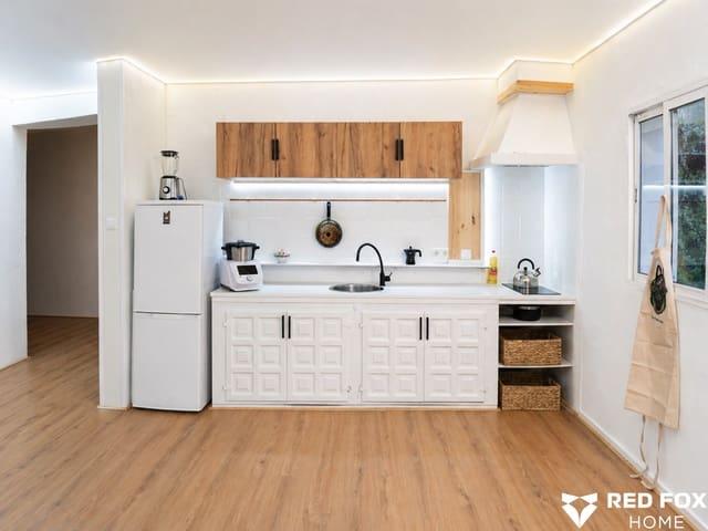 Casa en venta en Garachico, Tenerife