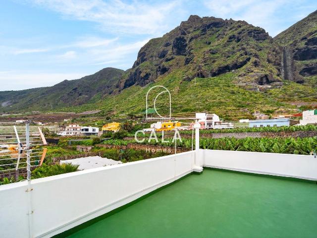 Casa en venta en Garachico. Casa de campo en Garachico. Casas.