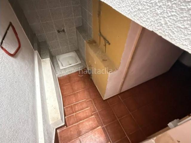 Casa en venta en Garachico. PAREADO EN GARACHICO. Casas.
