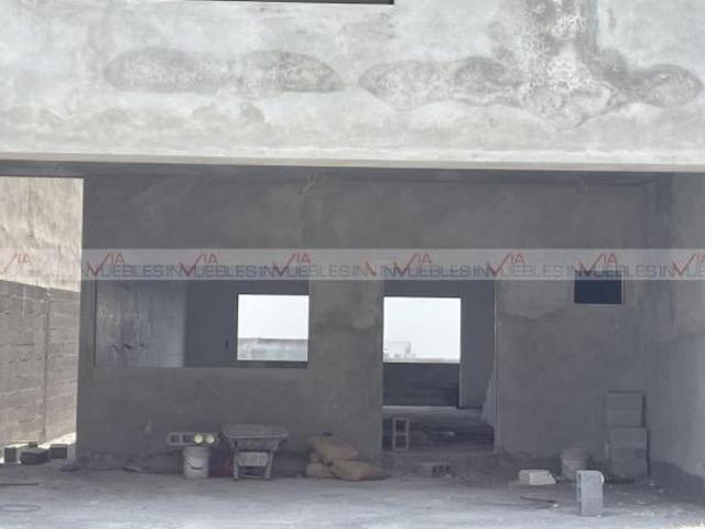 Casa en venta en Cumbres Elite Premier