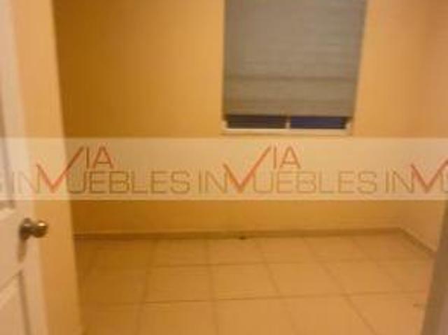 Casa en venta en Mitras Poniente