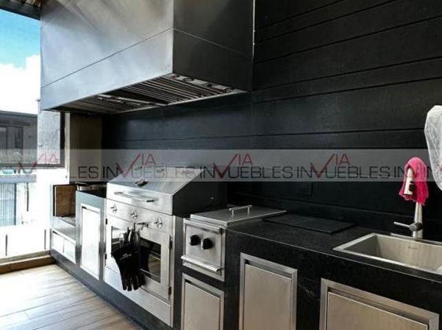 Casa en venta en Peninsula