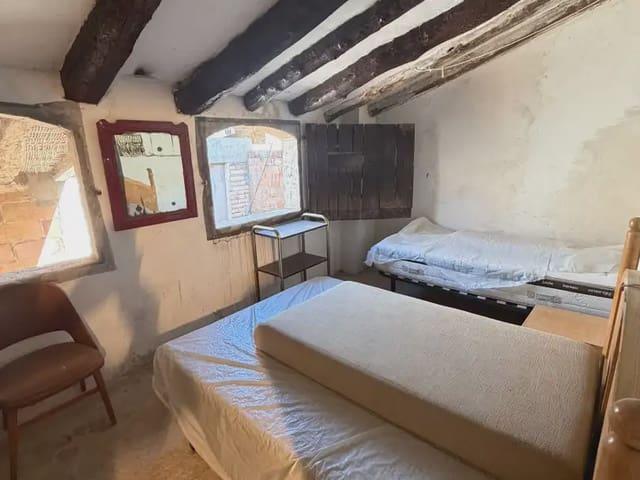 Casa en venta en Garcia, Tarragona
