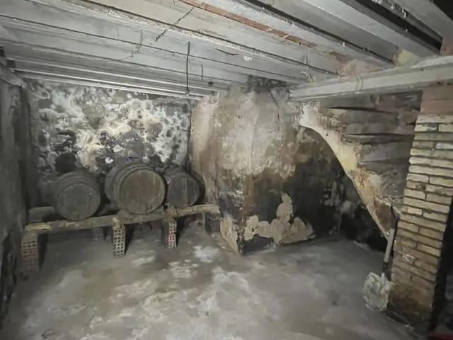 Casa en venta en Garcia, Tarragona