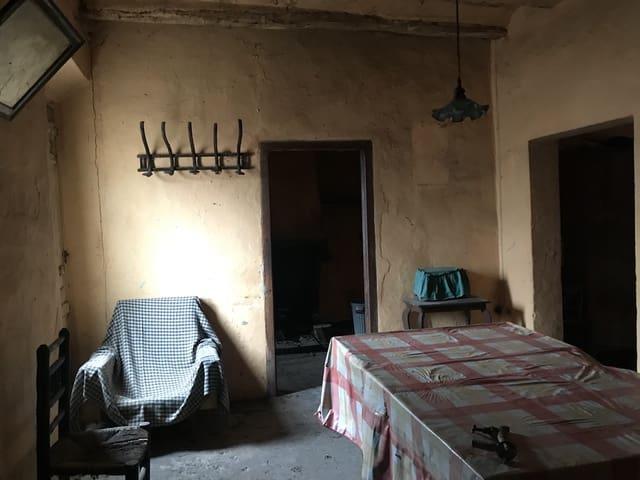 Casa en venta en Garcia, Tarragona