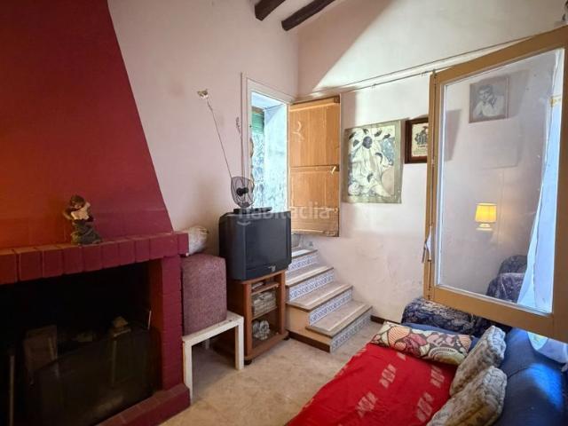 Casa en venta en Garcia Costa Dorada. casa Garcia. Casas.