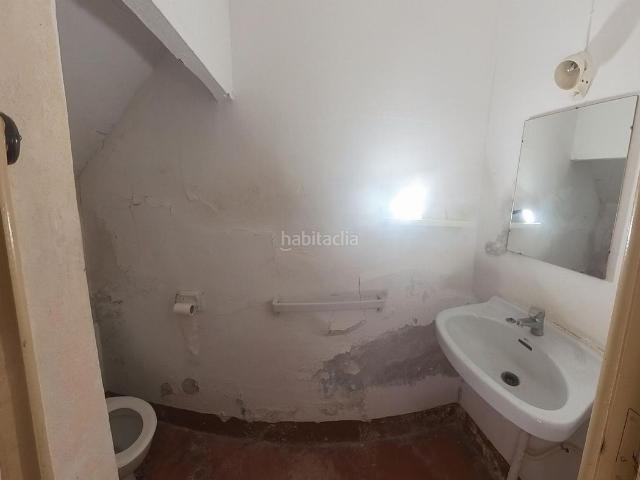 Casa en venta en Garcia Costa Dorada. GarciaCasa. Casas.