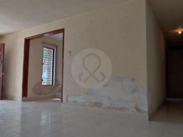 Casa en venta en Garcia Gineres