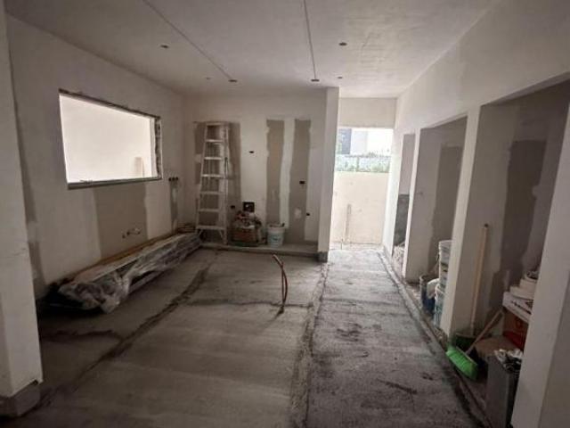 Casa en VENTA en García, Nuevo León