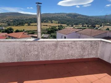 Casa en venta en Garciaz, Cáceres