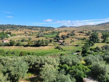 Casa en venta en Garciaz, Cáceres