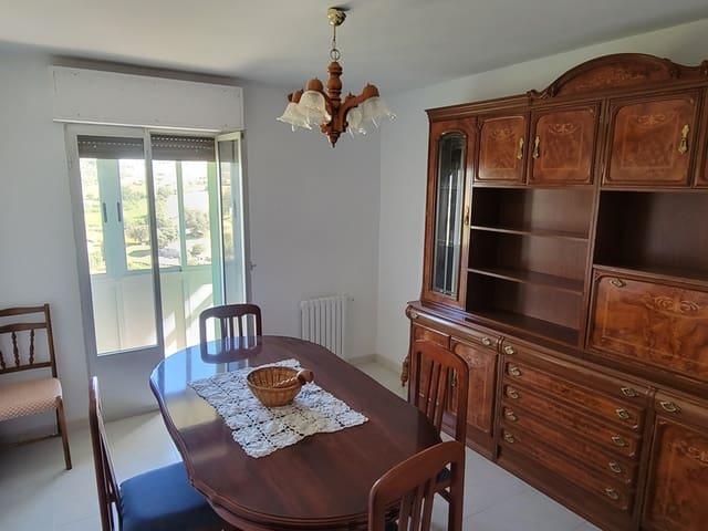 Casa en venta en Garciaz, Cáceres
