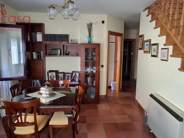 Casa en venta en Garcillán. VENTA DE CASA EN GARCILLAN. EXCLUSIVA. Casas.