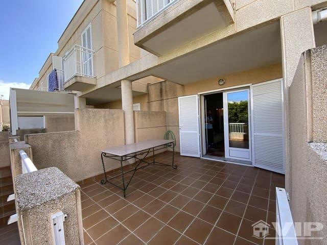 Casa en venta en Garrucha, Almería Costa Almería