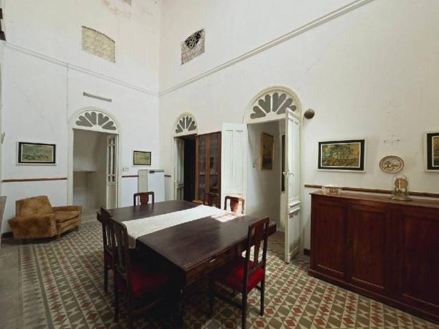 Casa en Venta en Garrucha