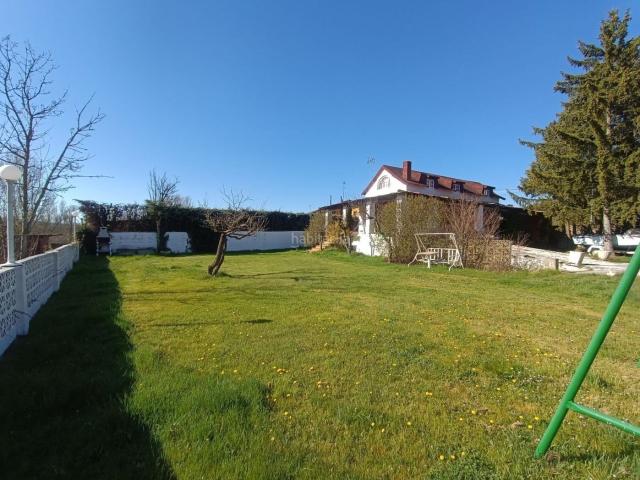 Casa en venta en Garrafe de Torío. Casa Garrafe de Torío. Casas Garrafe de.